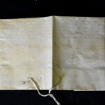 1885715608-4.jpg