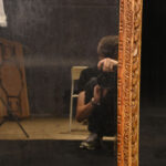 222591878-5.jpg