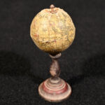241465535-1.jpg