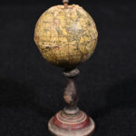 241465535-4.jpg