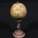 241465535-5.jpg