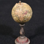 241465535-6.jpg