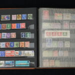 246267539-10.jpg