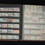246267539-12.jpg