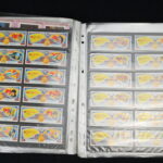 246267539-23.jpg