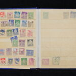 246267539-4.jpg