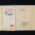 246267539-5.jpg