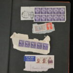 246267539-6.jpg