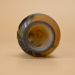 287624354-4.jpg
