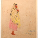 303959696-1.jpg