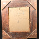 303959696-4.jpg