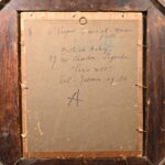 303959696-5.jpg