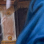 325284495-4.jpg