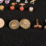 328121926-3.jpg