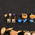 328121926-5.jpg
