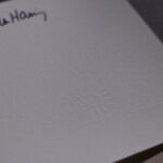 372153131-3.jpg