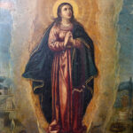 37814850-1.jpg