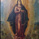 37814850-2.jpg