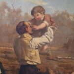 408610774-1.jpg