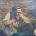 408610774-12.jpg