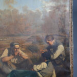 408610774-4.jpg