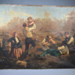 408610774-6.jpg