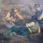 408610774-9.jpg