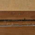 415601409-3.jpg