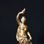 439847186-2.jpg