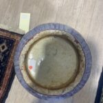 462013744-17.jpg