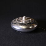 539986064-1.jpg