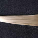539986064-2.jpg
