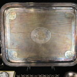 61622784-1.jpg
