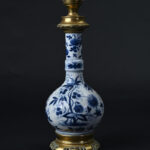 638090125-1.jpg