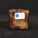 644203558-4.jpg