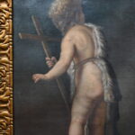 6790941-1.jpg