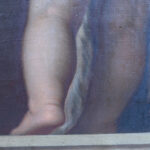 6790941-12.jpg