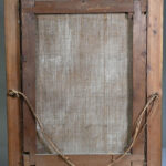 6790941-15.jpg