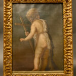 6790941-16.jpg