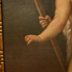 6790941-6.jpg