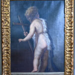 6790941-7.jpg