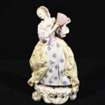745671618-2.jpg