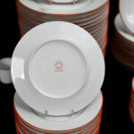 771814441-7.jpg