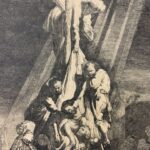 788192163-14.jpg