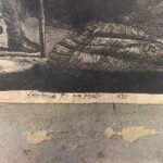 788192163-15.jpg