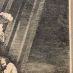 788192163-18.jpg