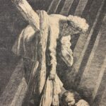 788192163-19.jpg