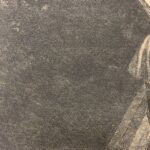 788192163-22.jpg