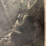 788192163-25.jpg