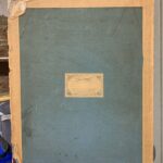788192163-26.jpg